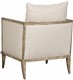 V332-CH Neely Oatmeal back